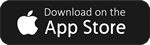 https://apps.apple.com/hu/app/mosaic-wallet-application/id1618805976?l=hu